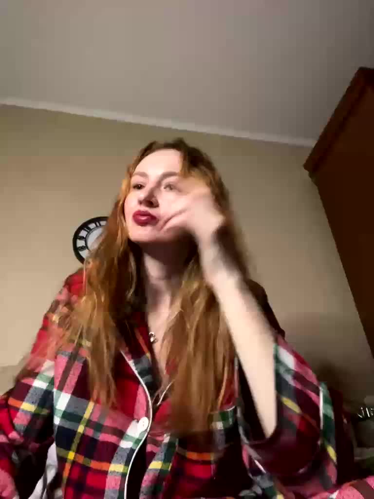 Blue-Agata Adult Chat January 28, 2026