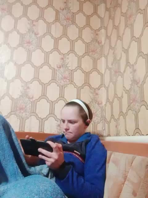 Calibriya Adult Chat January 28, 2026