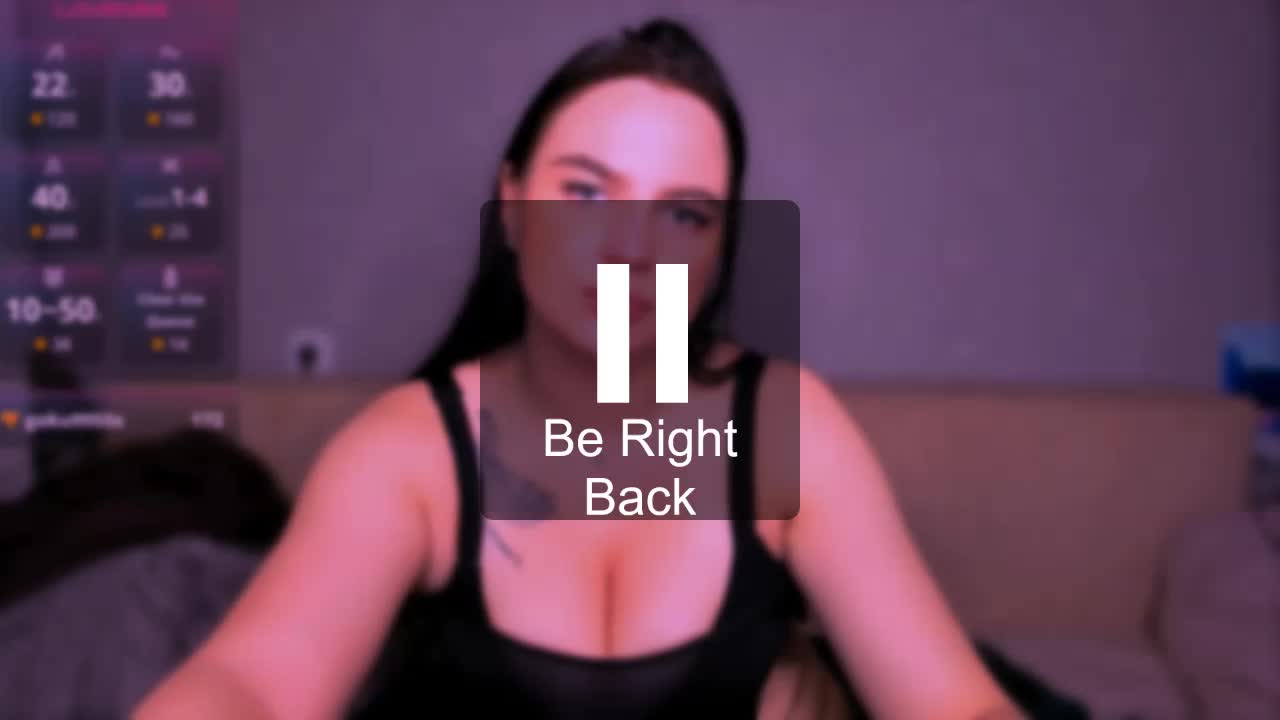 JasmineBb Adult Chat January 28, 2026