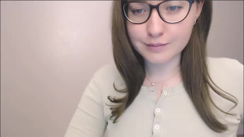 hartfoxx Adult Chat January 28, 2026