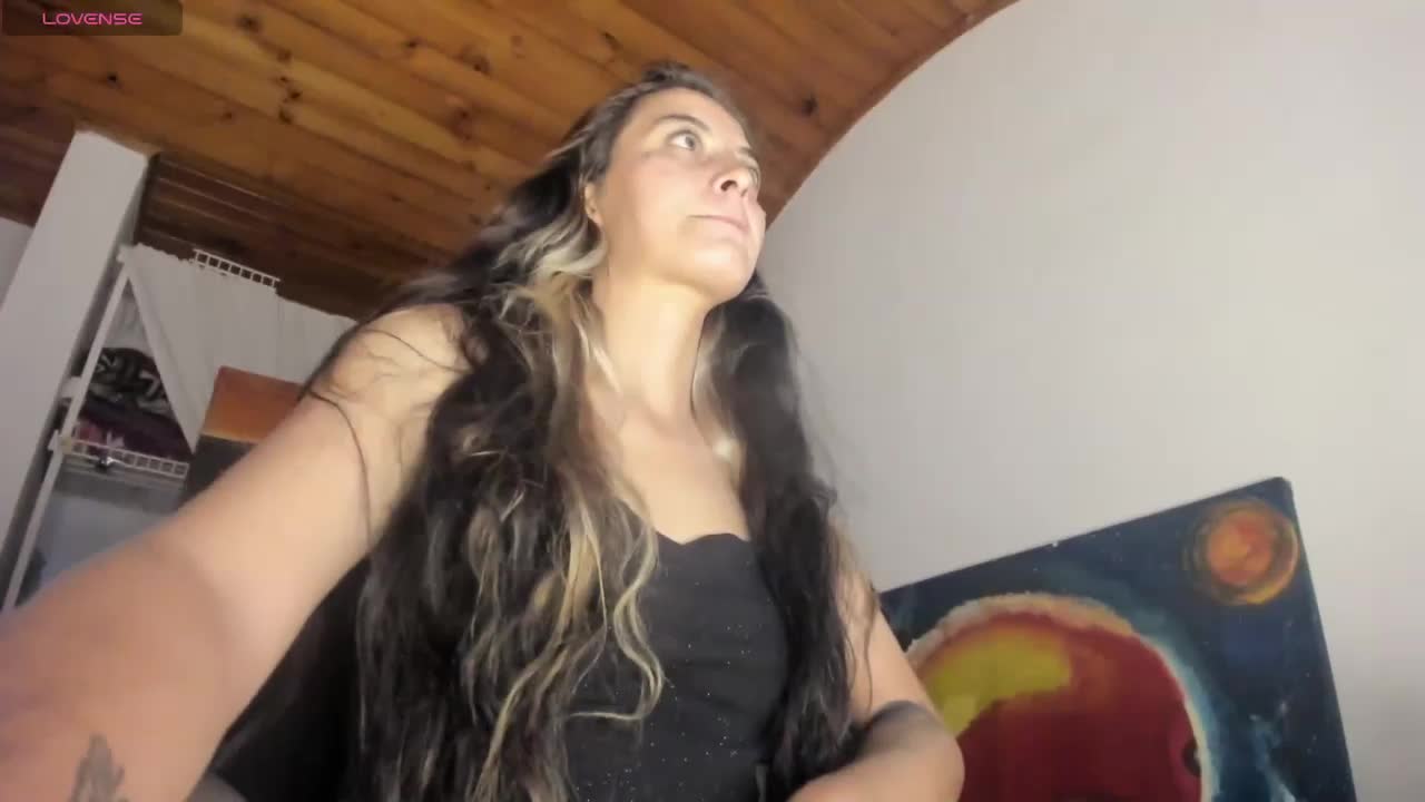 mariecam420 Adult Chat January 28, 2026