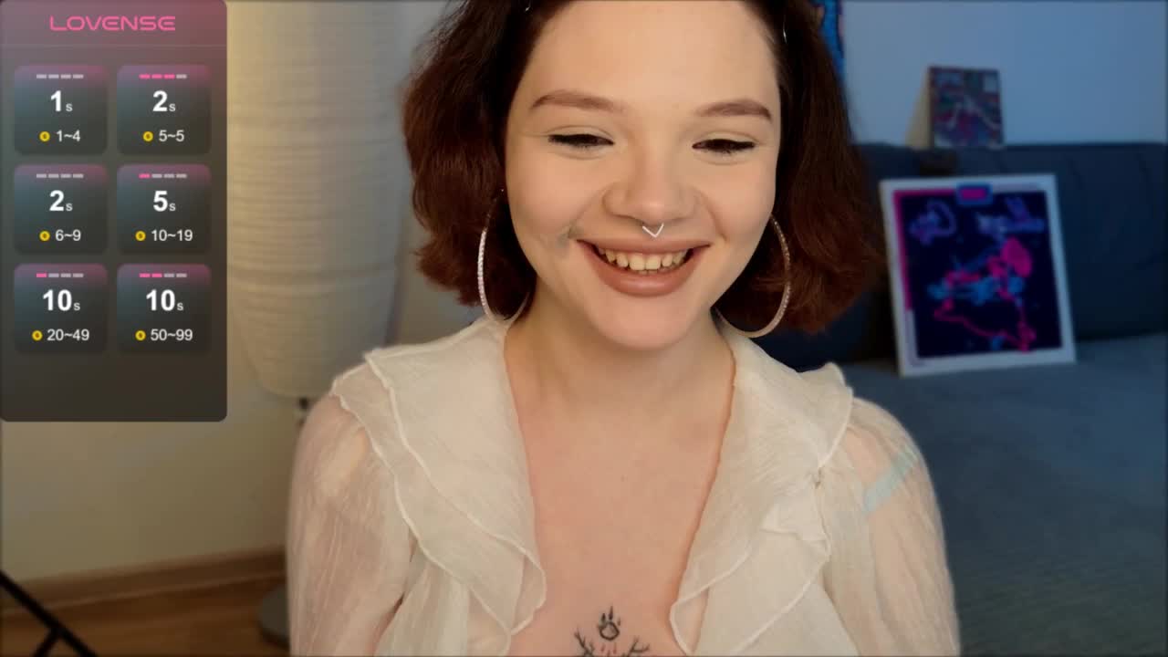 bb-Lisa Adult Chat January 28, 2026