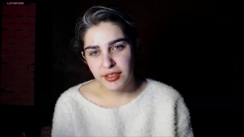 Roselina Adult Chat January 28, 2026