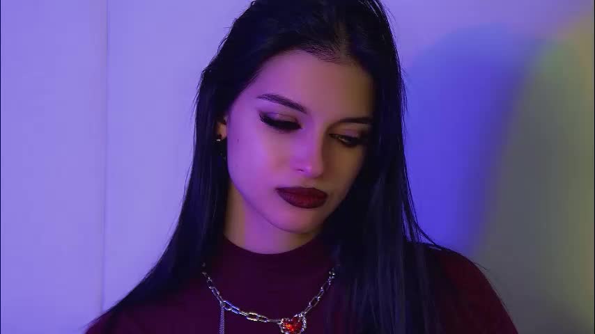 beverlyyork Adult Chat January 28, 2026