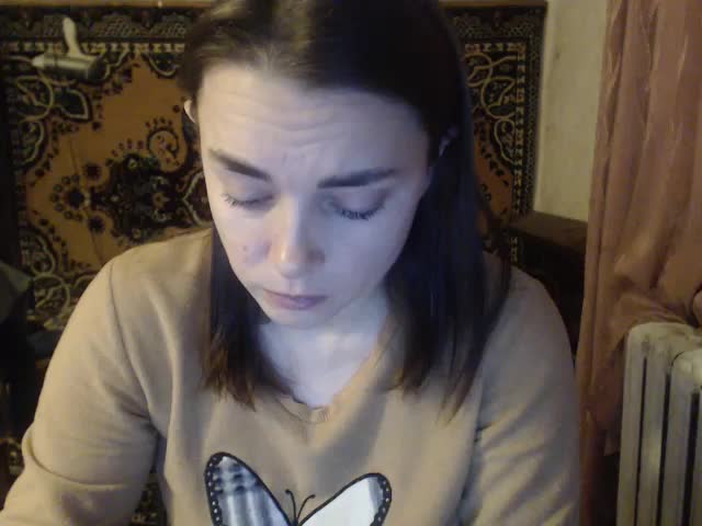 AlisaLaDiva Adult Chat January 28, 2026