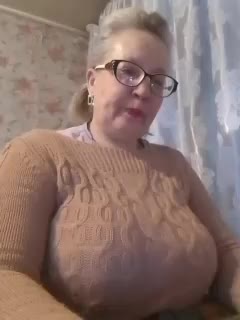 CerdAyaz Adult Chat January 28, 2026