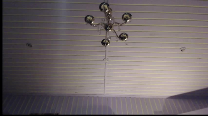 MarquisedeSade Adult Chat January 28, 2026