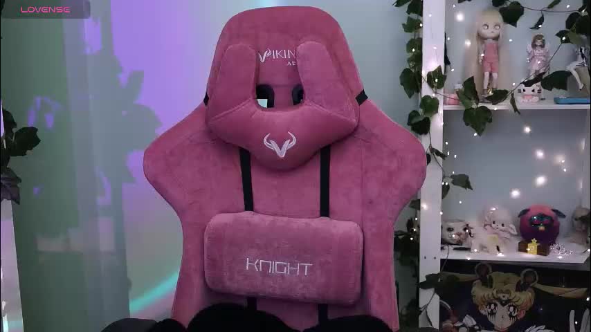 prettybones Adult Chat January 28, 2026