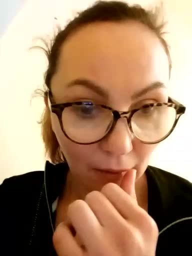 TessBertie Adult Chat January 28, 2026