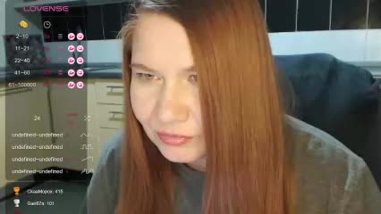 olgaredxxx Adult Chat January 28, 2026