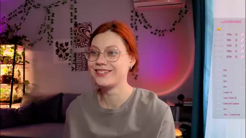 your_corvus Adult Chat January 28, 2026