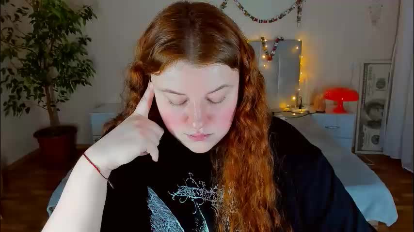 polinasallivan Adult Chat January 28, 2026