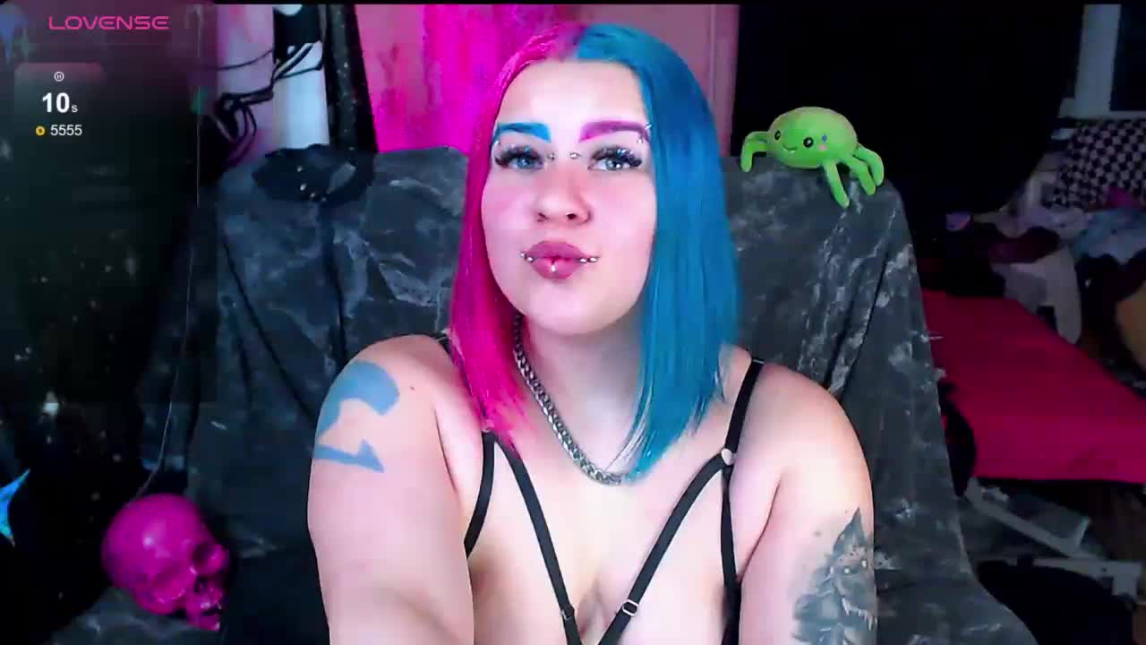 NeonNectar Adult Chat January 28, 2026