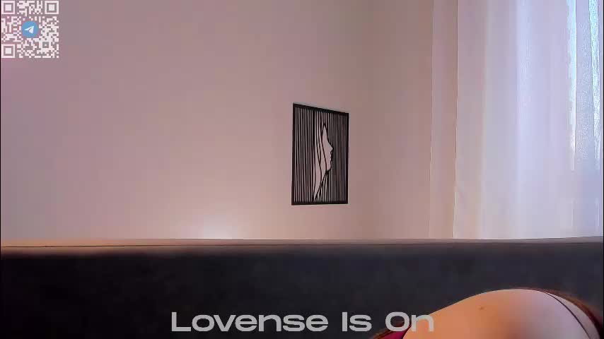 lost_mymind Adult Chat January 28, 2026