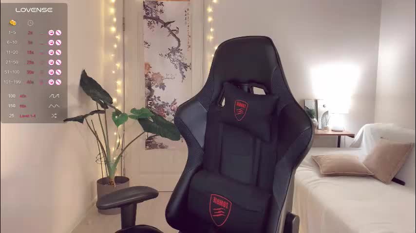 _lucky13__ Adult Chat January 28, 2026