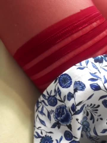 little_pussy Adult Chat January 28, 2026