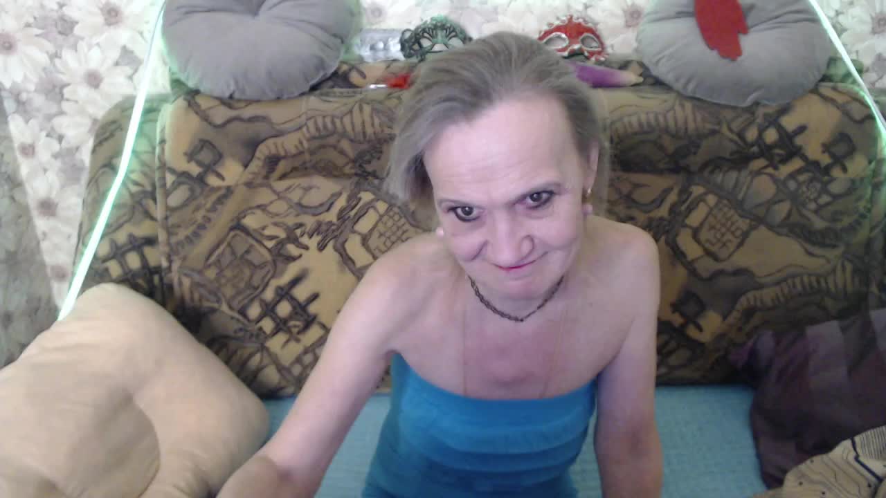 miss-bekker23 Adult Chat January 28, 2026