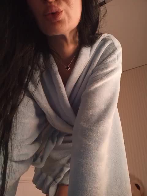 Black_chick Adult Chat January 28, 2026