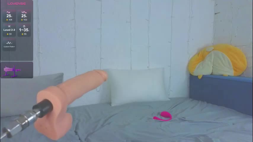 mayaster Adult Chat January 28, 2026