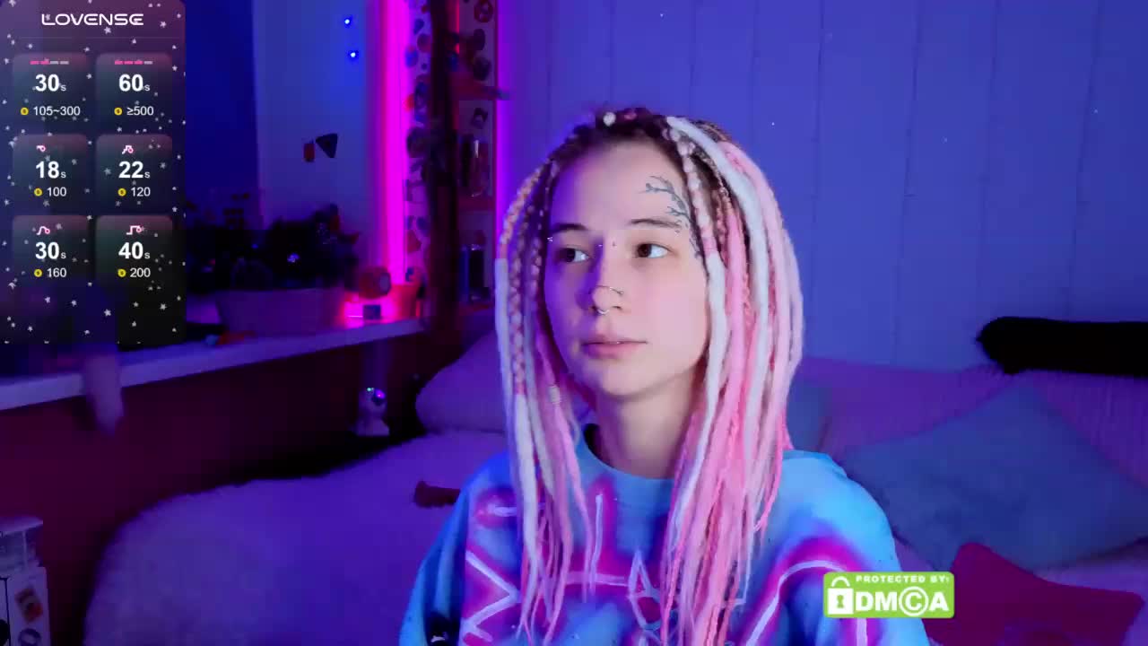 Ne_Sonia Adult Chat January 28, 2026