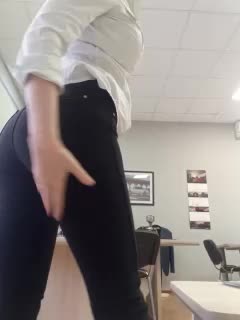 LagoonJoy Adult Chat January 28, 2026