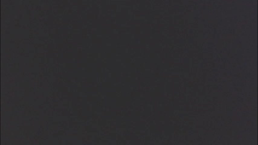 lilemmy1999 Adult Chat January 28, 2026