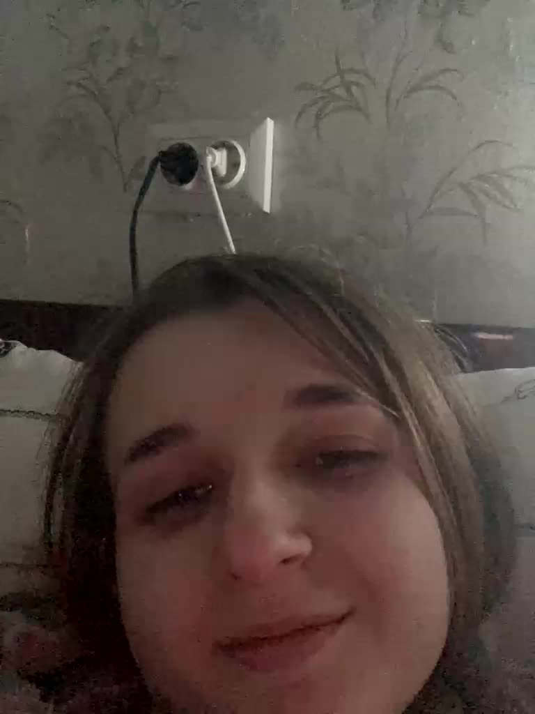 69Belka69 Adult Chat January 28, 2026