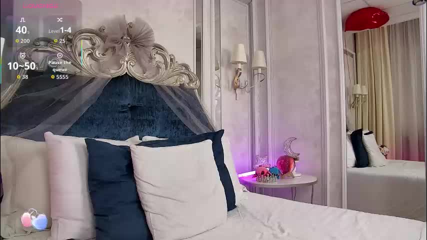 dream_blonde_ Adult Chat January 28, 2026