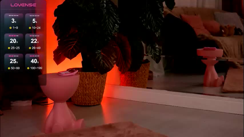 evaamanti Adult Chat January 28, 2026