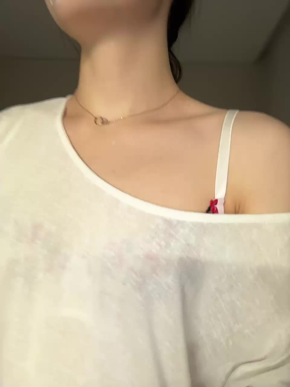 whiteTEA Adult Chat January 28, 2026