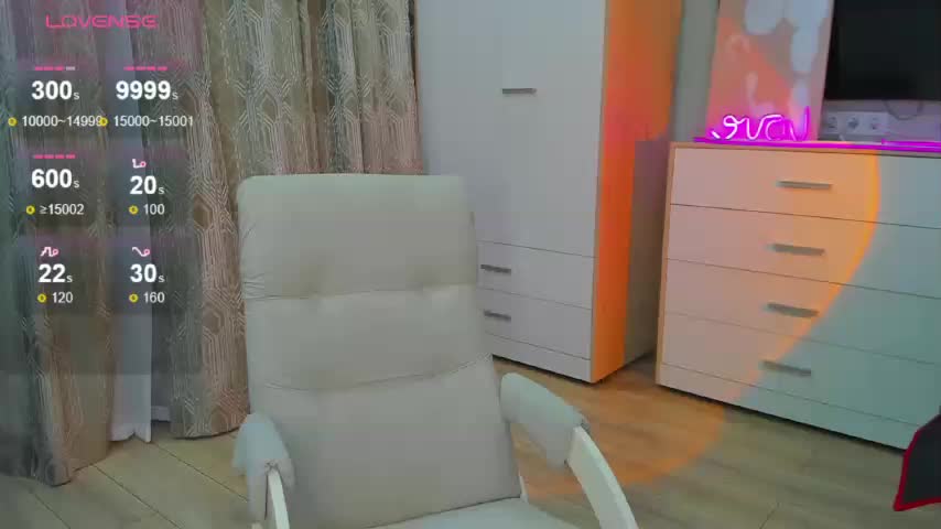 -dkny- Adult Chat January 28, 2026