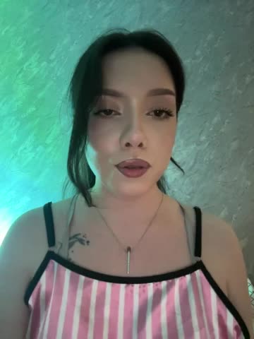 ElliLin Adult Chat January 28, 2026