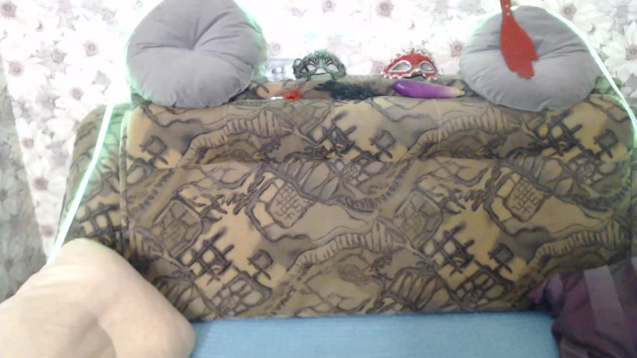 miss-bekker23 Adult Chat January 28, 2026