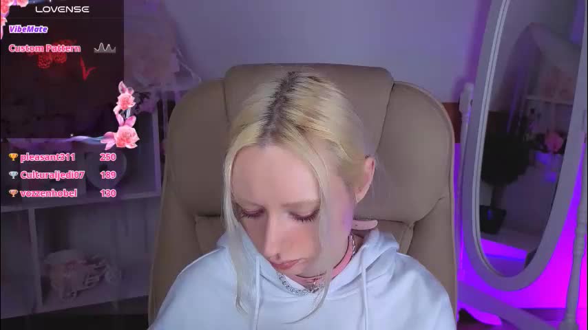 katia_kim Adult Chat January 28, 2026