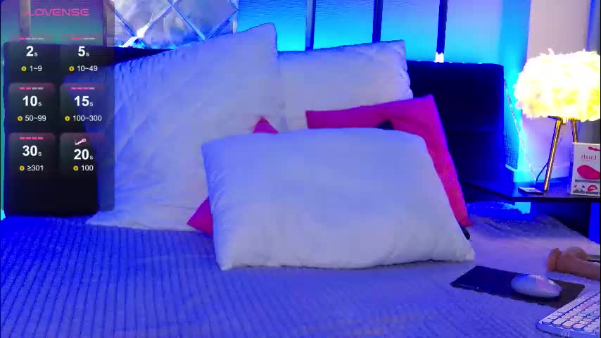 milla_cali Adult Chat January 28, 2026