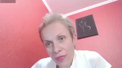 TorryJ Adult Chat January 28, 2026