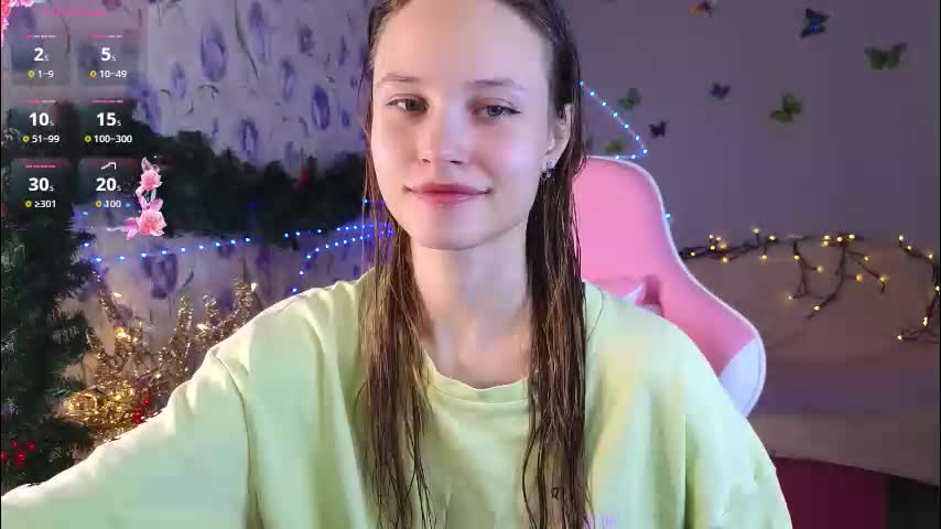 armurra Adult Chat January 28, 2026