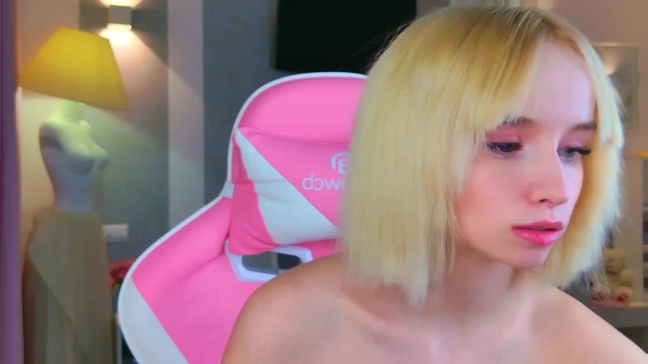 popjenny Adult Chat January 28, 2026