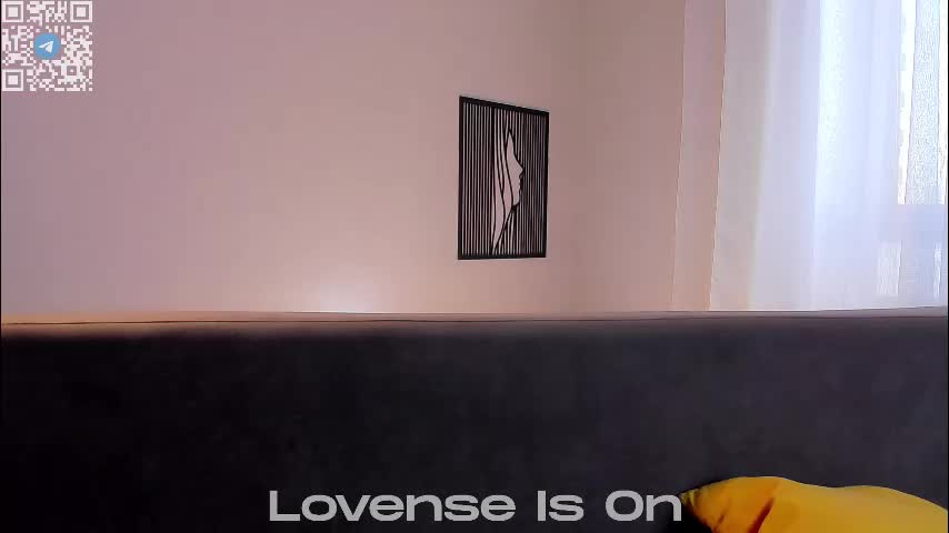 lost_mymind Adult Chat January 28, 2026