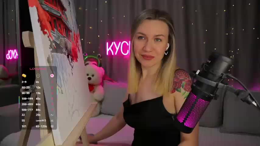 Rita_ Adult Chat January 28, 2026