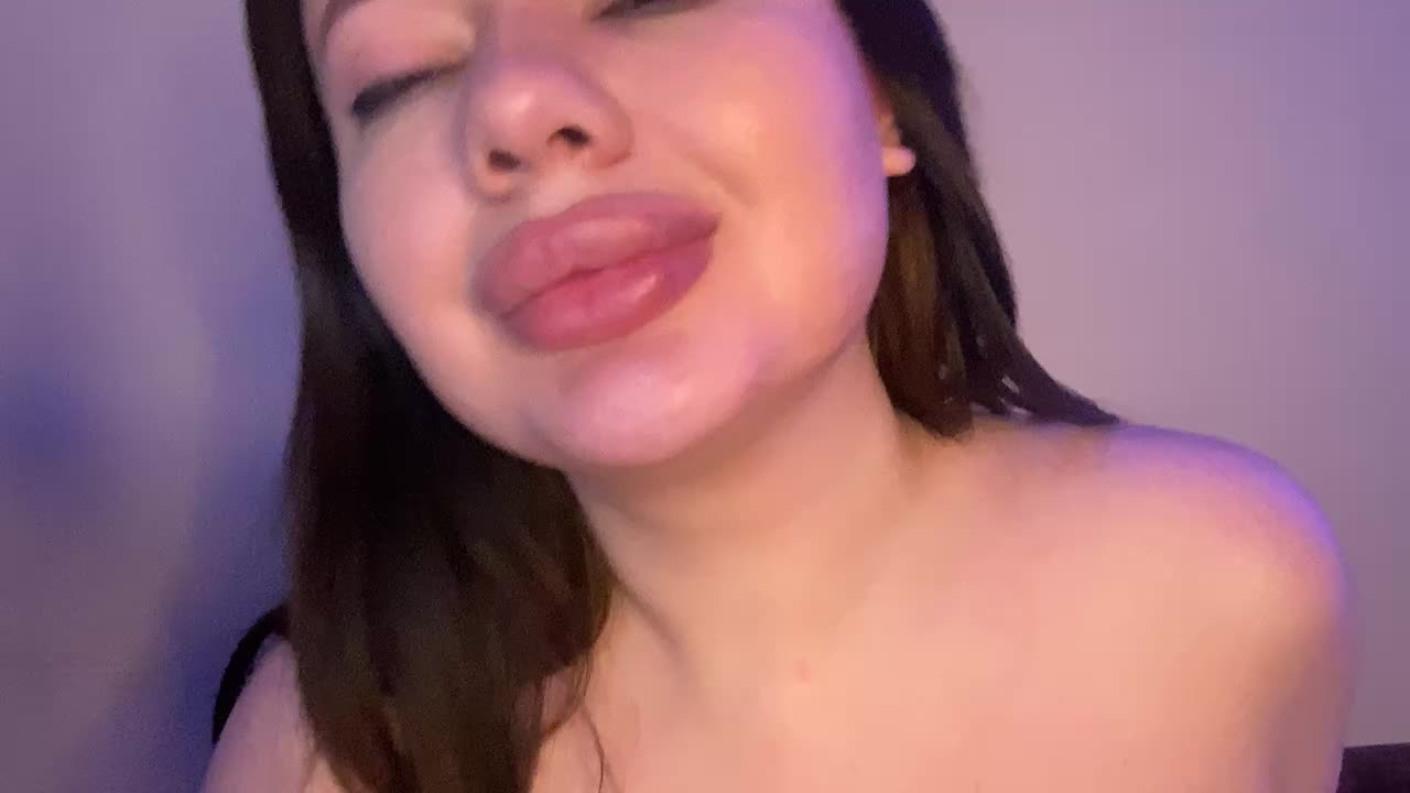 VikaSpace Adult Chat January 28, 2026