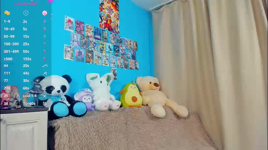 sell0n Adult Chat January 28, 2026