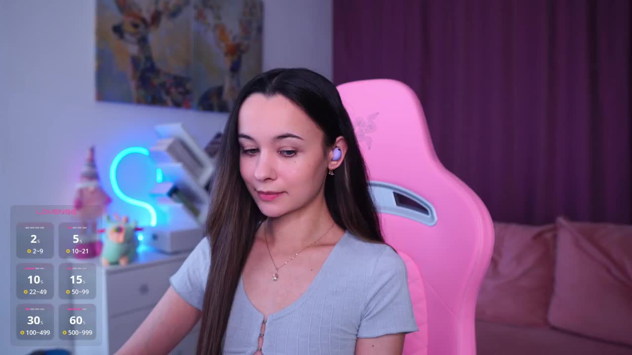 JuicyAngel Adult Chat January 28, 2026