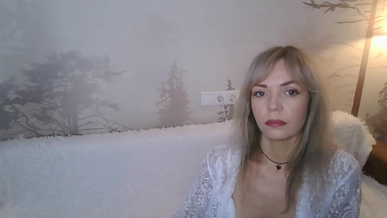 Red_Rose_98 Adult Chat January 28, 2026