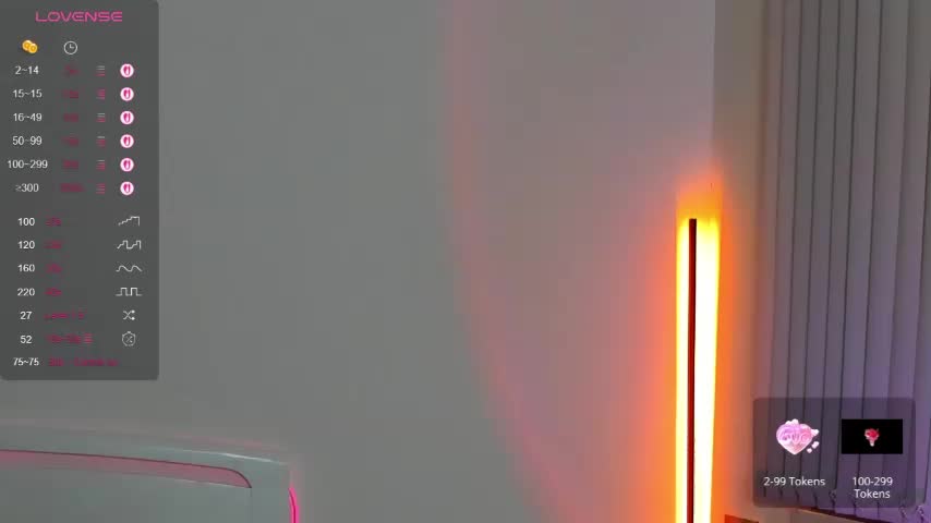 AndreaBlossom Adult Chat January 28, 2026