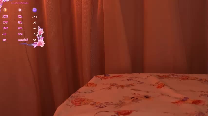 LiaGotti Adult Chat January 28, 2026