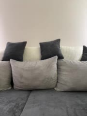 whiteTEA Adult Chat January 28, 2026