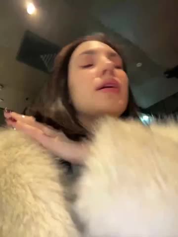 -Your-Michelle- Adult Chat January 28, 2026