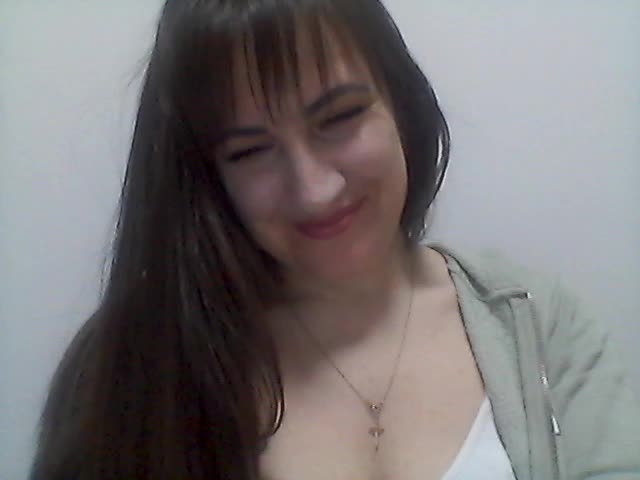 nastiakiss Adult Chat January 28, 2026