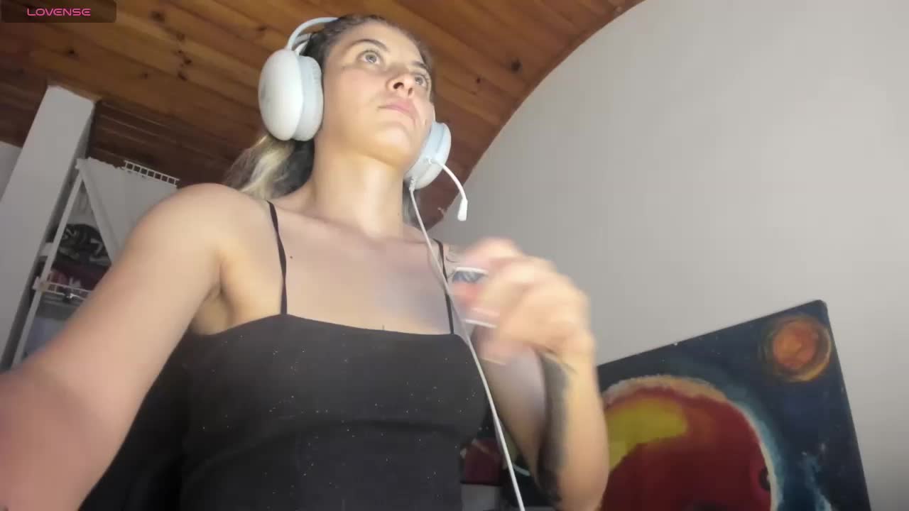 mariecam420 Adult Chat January 28, 2026